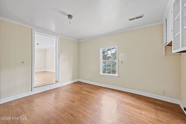408 Boush Street, Roper, NC 27970 — photo 29