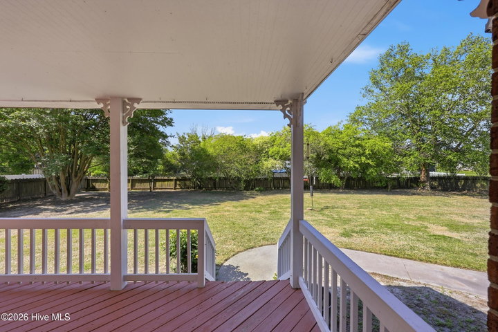 203 Starboard Court, Elizabeth City, NC 27909 — photo 51