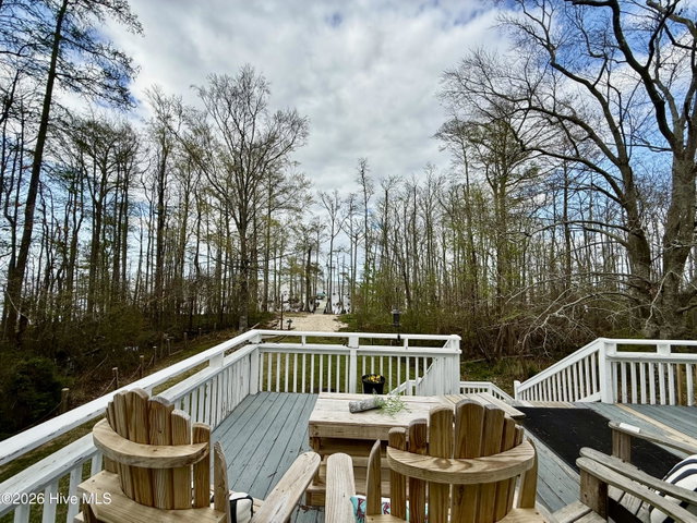 380 Beech Bay Road, Roper, NC 27970 — photo 52