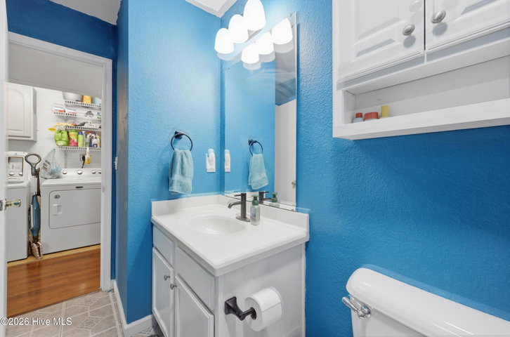 997 Scott Road, Elizabeth City, NC 27909 — photo 16
