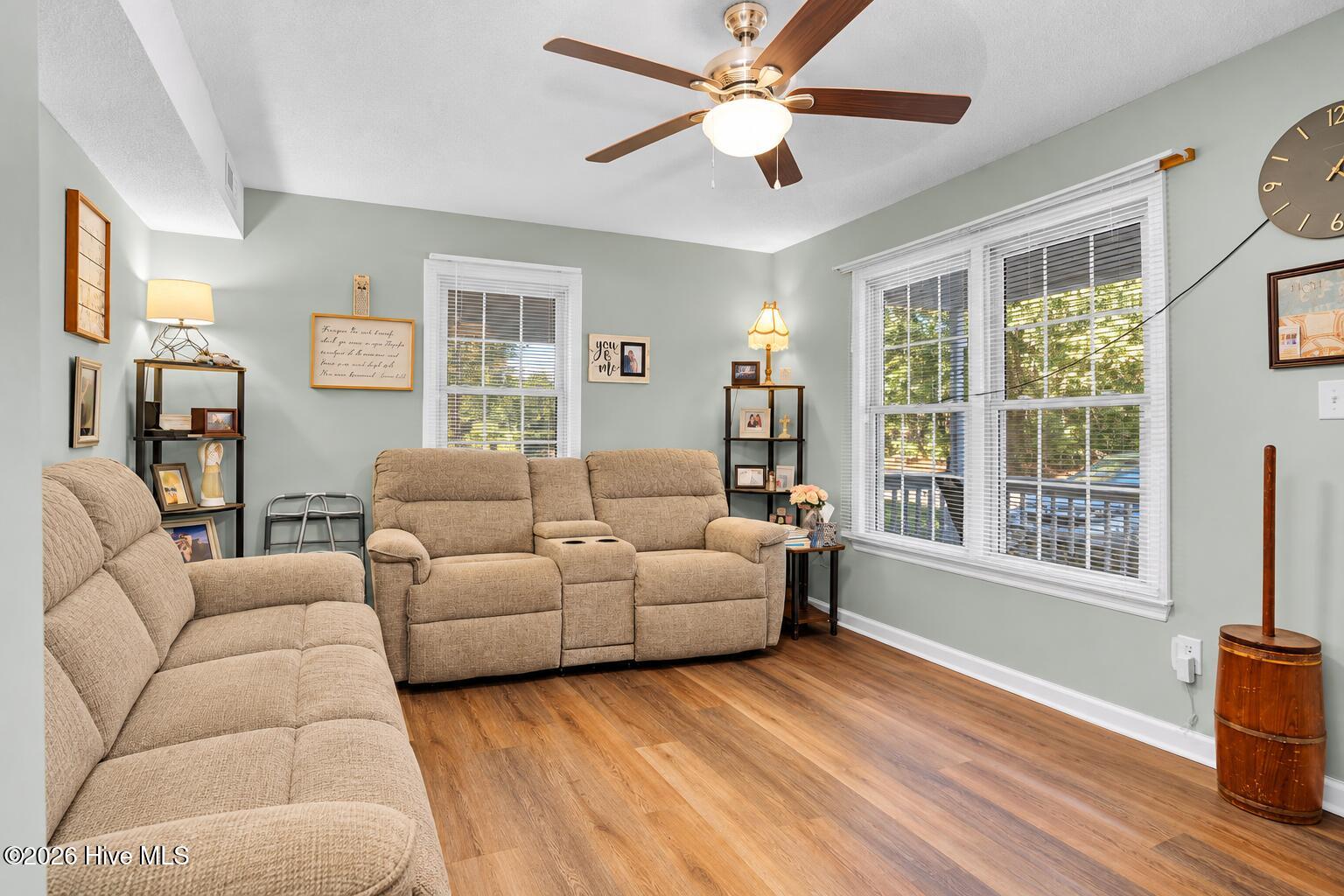 200 Geddie Avenue, Princeville, NC 27886 — photo 5