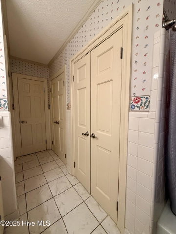 903 E Woodlawn Drive, Williamston, NC 27892 — photo 60