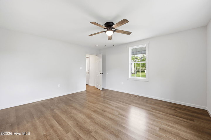 3775 James Street, Bethel, NC 27812 — photo 20