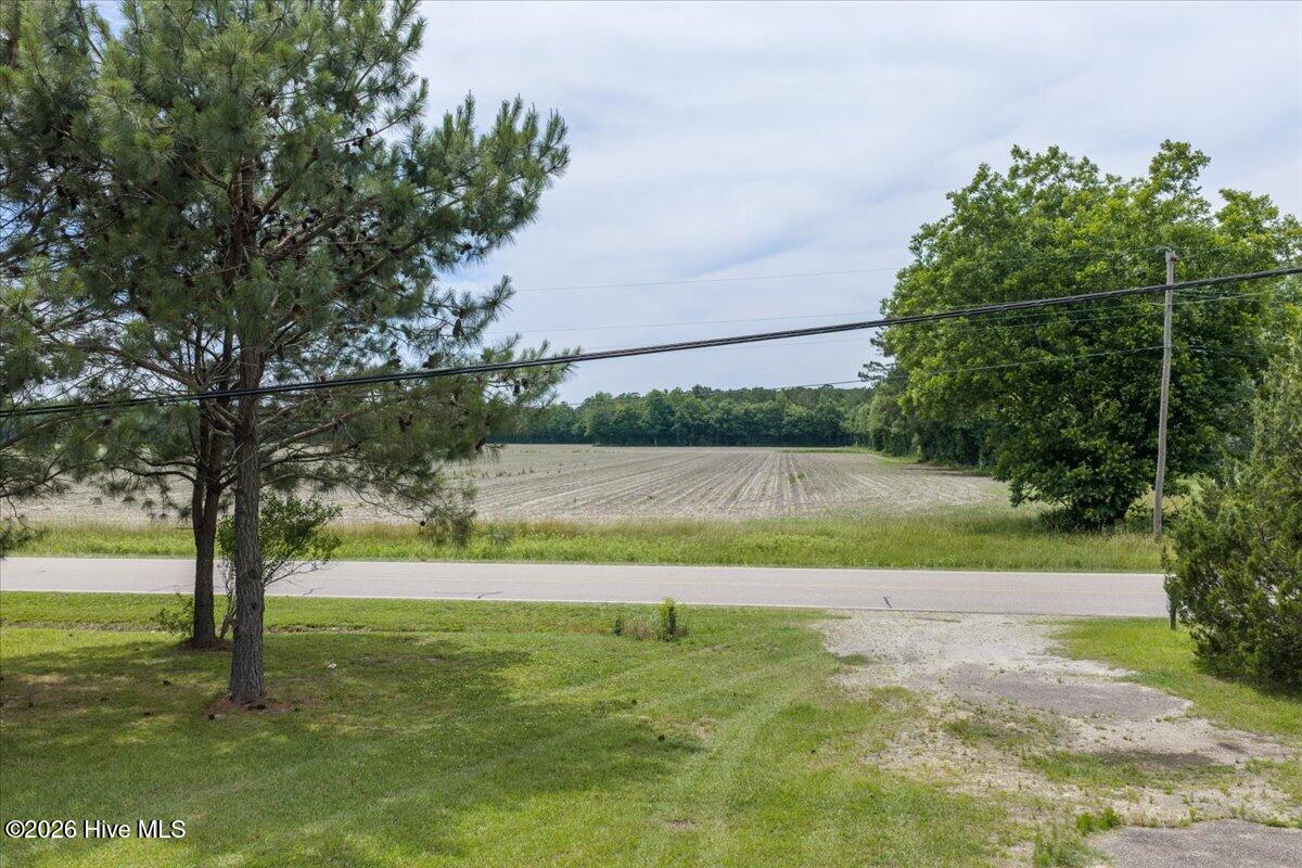 121 Sally Freeman Road, Colerain, NC 27924 — photo 3