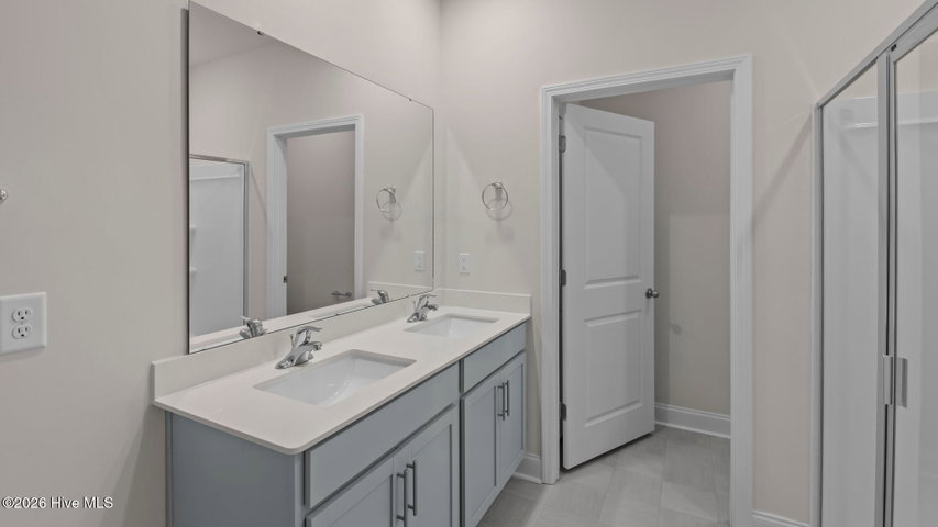 2601 Delilah Drive, Winterville, NC 28590 — photo 12