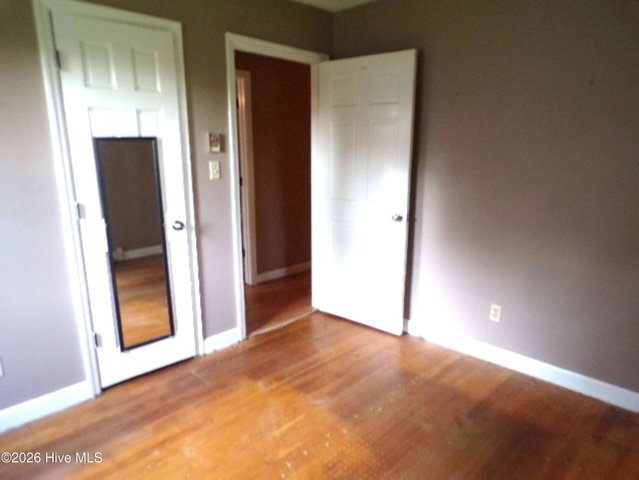 6518 Fairway Drive, Grifton, NC 28530 — photo 13