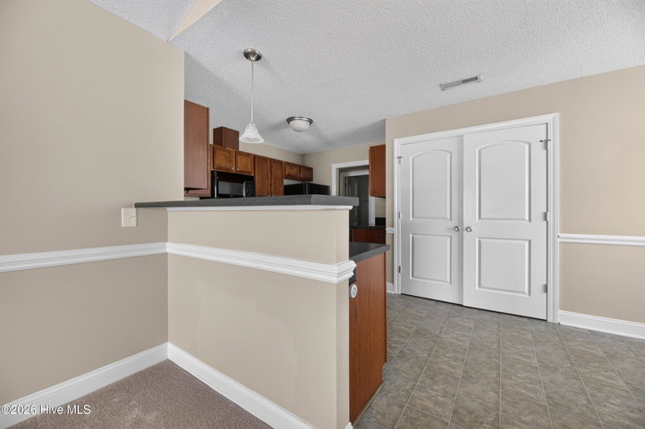 2552 Saddleback Drive B, Winterville, NC 28590 — photo 8