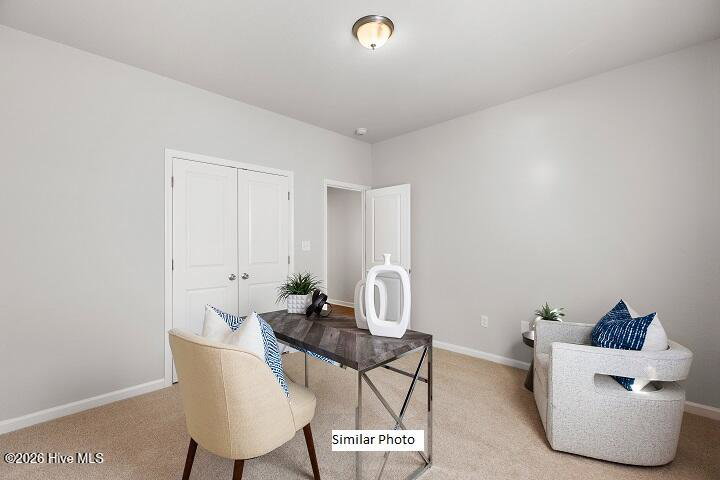 205 Strawberry Acres Drive, Elizabeth City, NC 27909 — photo 18