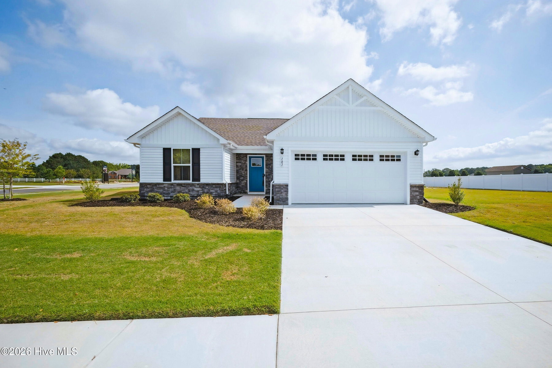 101 Tuscorora Lane, Moyock, NC 27958 — photo 3