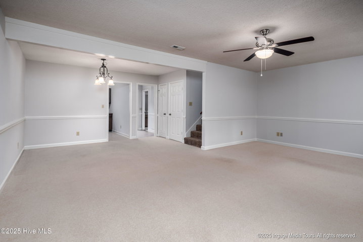 1983 Quail Ridge Road D, Greenville, NC 27858 — photo 9