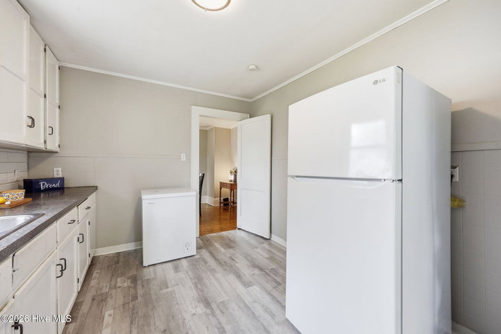 304 Halifax Street, Williamston, NC 27892 — photo 17