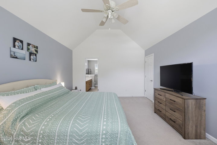 405 Prince William Drive, Elizabeth City, NC 27909 — photo 38