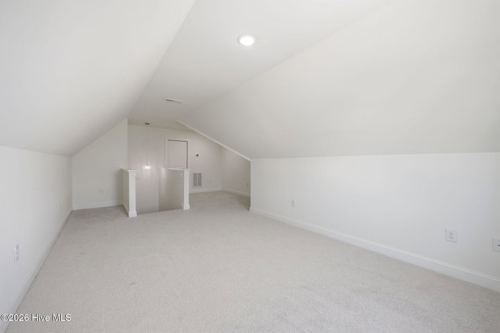 823 Mulligan Drive, Ayden, NC 28513 — photo 38