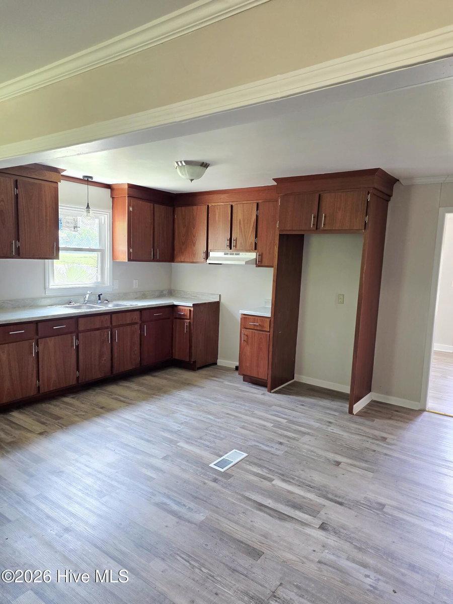 107 Connarista Road, Kelford, NC 27847 — photo 4