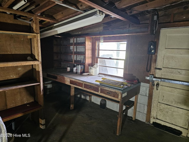 2630 Prison Camp Road, Williamston, NC 27892 — photo 19