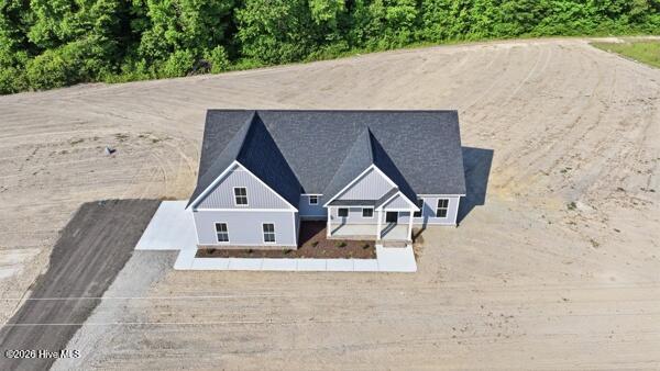 132 Kestrel Lane, Camden, NC 27921 — photo 5