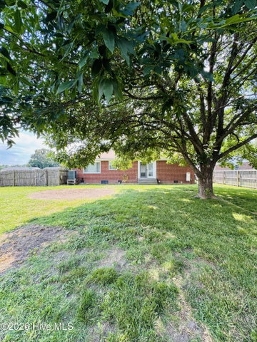 820 Cedar Point Circle, Elizabeth City, NC 27909 — photo 27