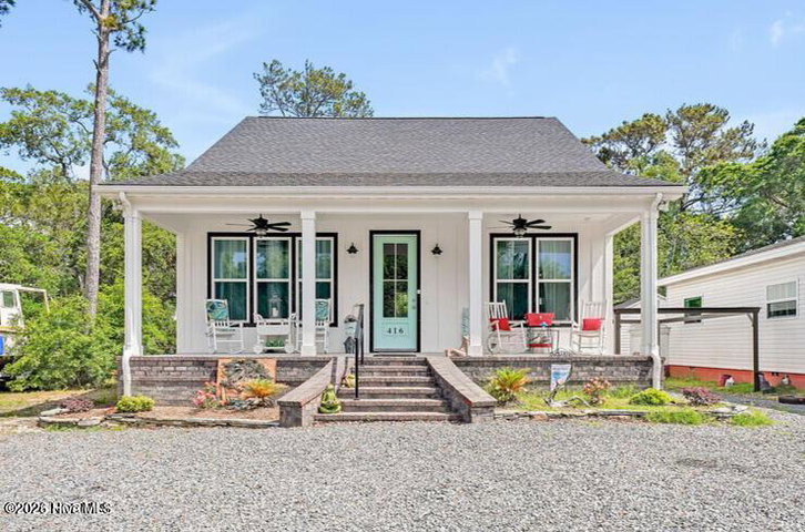 416 Lockwood Folly Road SE image