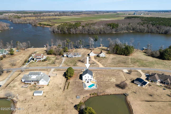 456 Pointe Vista Drive, Elizabeth City, NC 27909 — photo 49