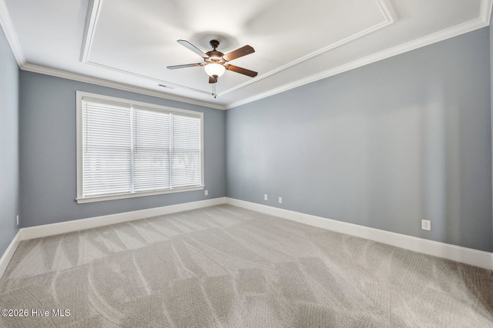 3800 Colony Woods Drive, Greenville, NC 27834 — photo 26