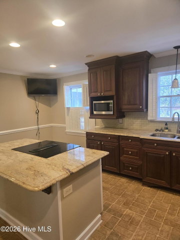701 S Broad Street, Robersonville, NC 27871 — photo 9