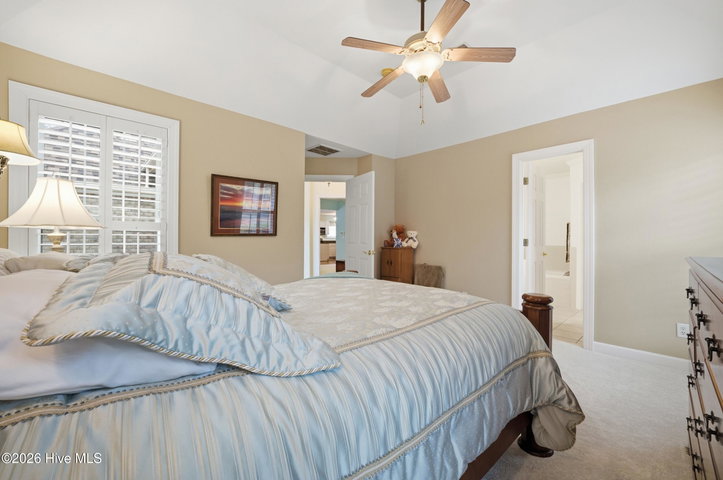 104 Beverly Drive, Elizabeth City, NC 27909 — photo 26