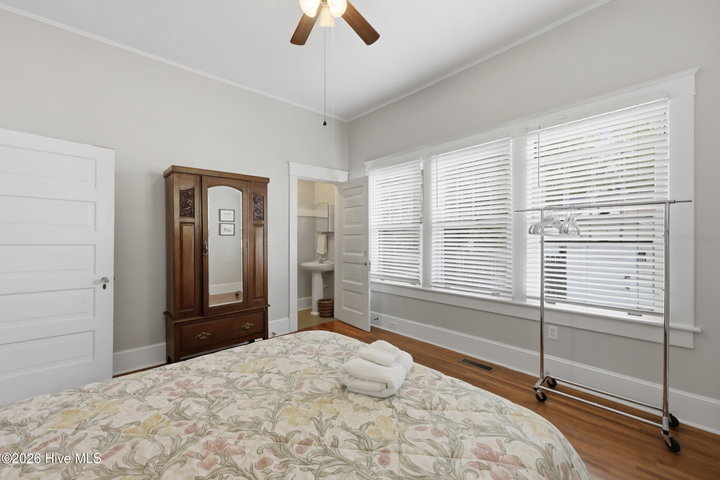 1105 W Church Street, Elizabeth City, NC 27909 — photo 55
