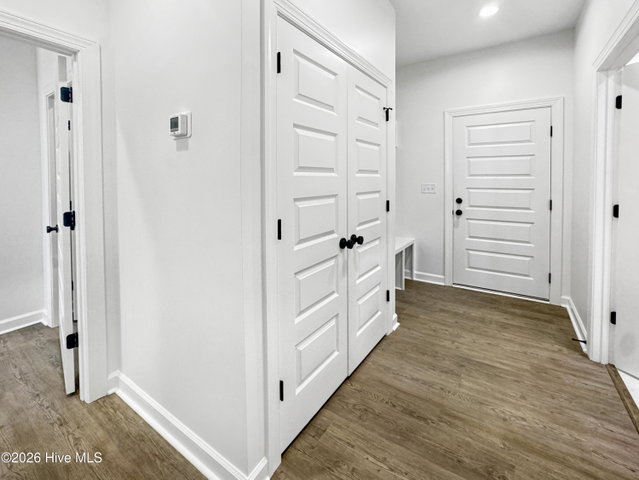 103 Sylvan Court, Elizabeth City, NC 27909 — photo 14