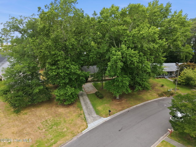 103 Greenwood Drive, Greenville, NC 27834 — photo 40