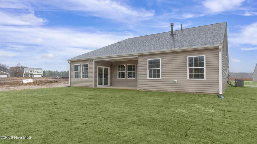 1094 Aviator Lane, Ayden, NC 28513 — photo 31