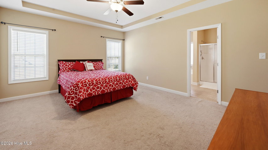 4208 Dublin Road, Winterville, NC 28590 — photo 18
