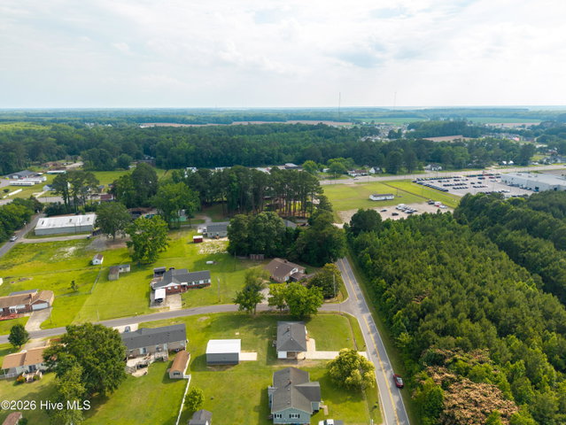 123 Ferry Road, Elizabeth City, NC 27909 — photo 31