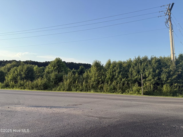 0000 Sun Gro Drive, Elizabeth City, NC 27909 — photo 8