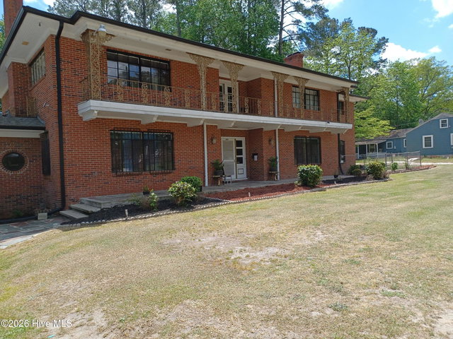 1001 W Main Street, Williamston, NC 27892 — photo 14
