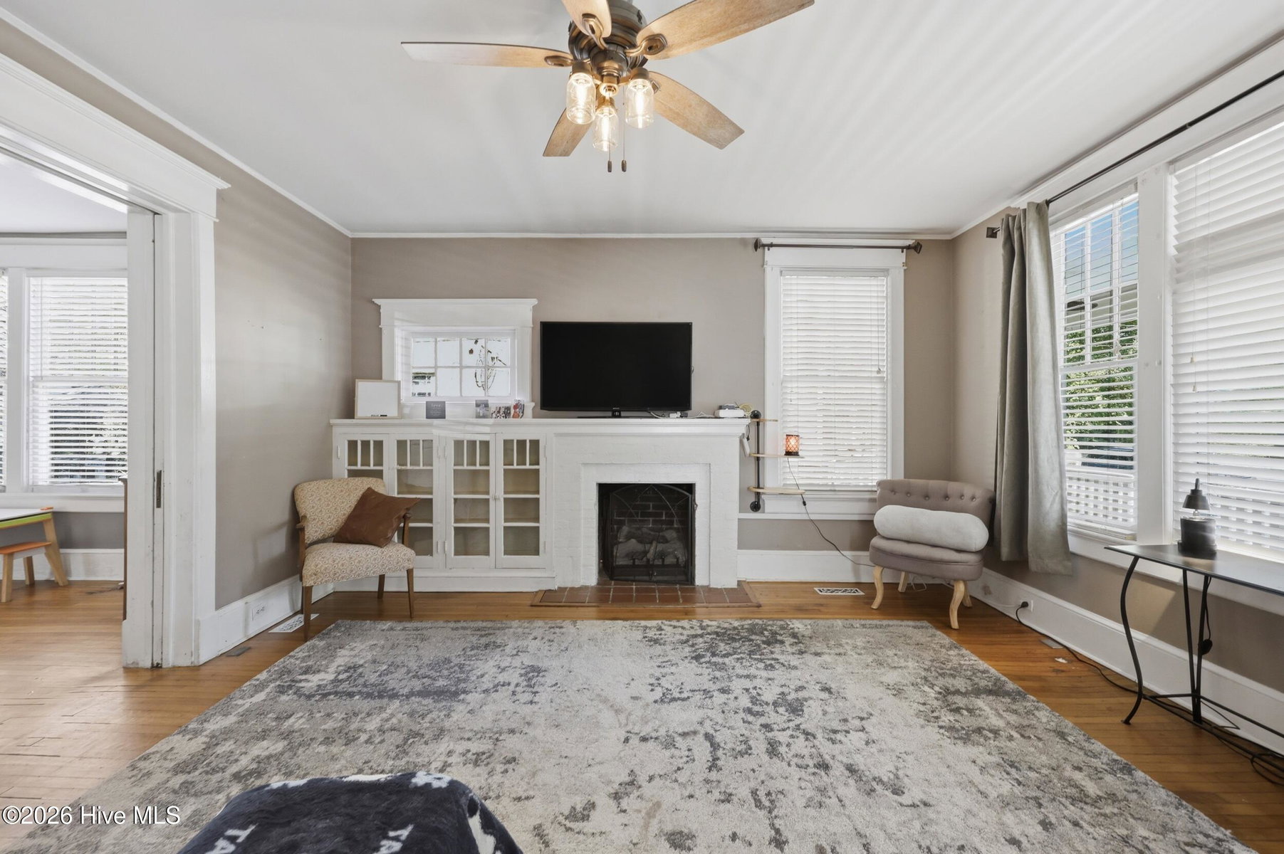 1014 W Main Street, Elizabeth City, NC 27909 — photo 4