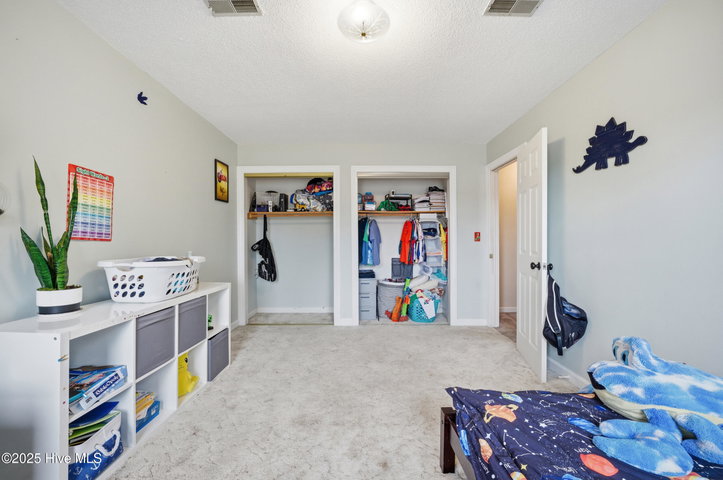 1801 Vine Street, Elizabeth City, NC 27909 — photo 38