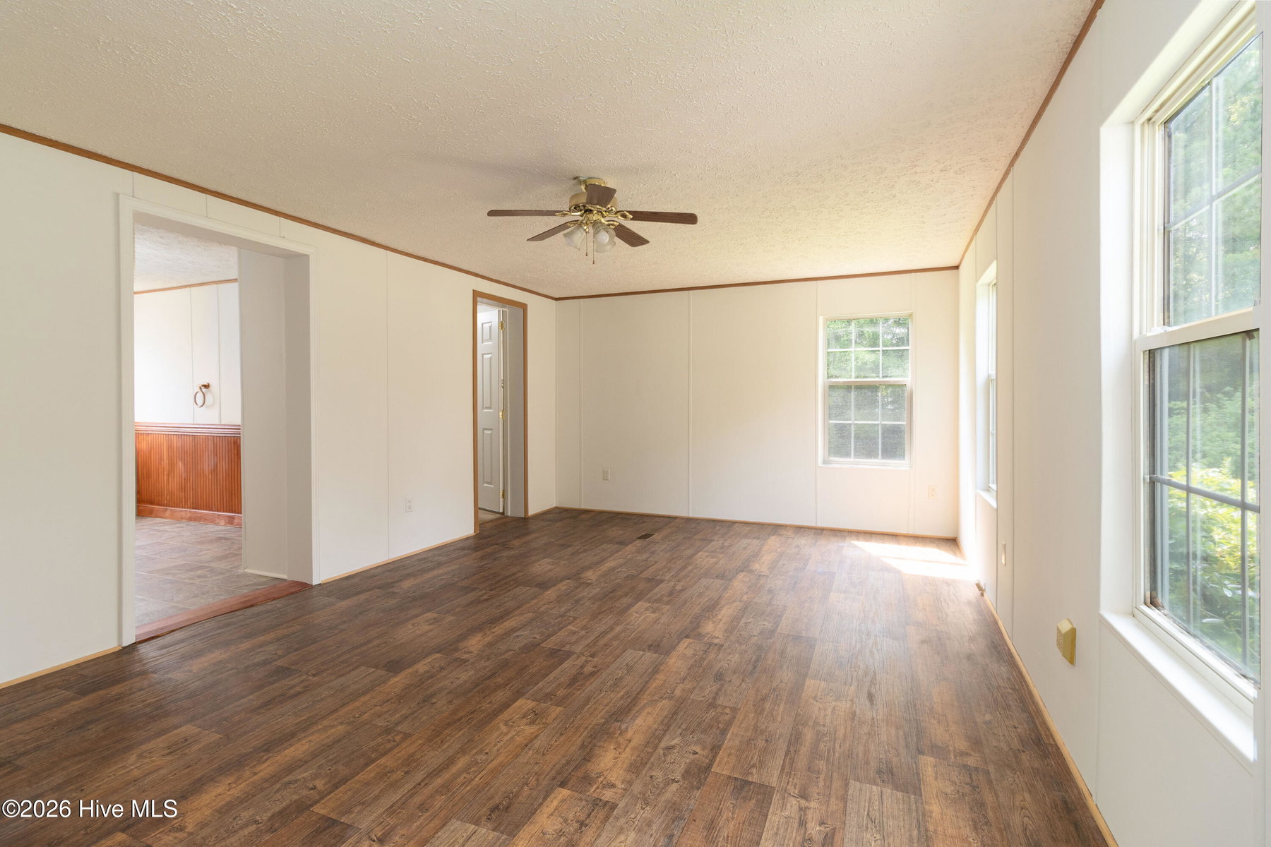 339 Woodland Drive, Edenton, NC 27932 — photo 4