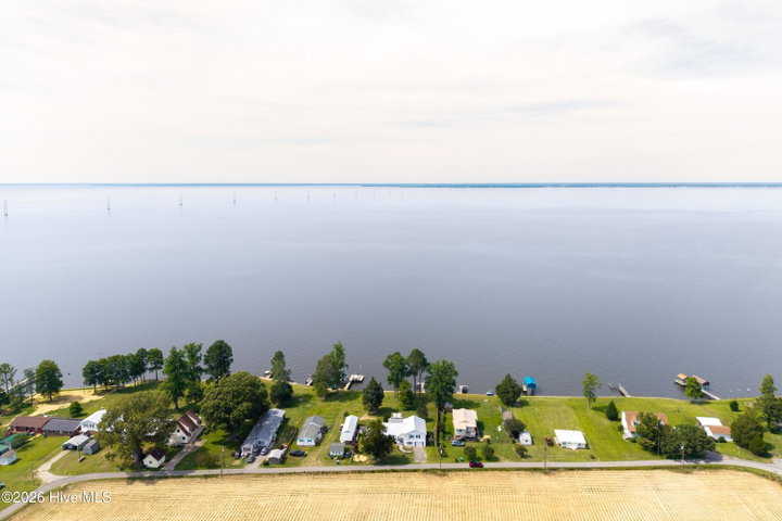 82 Cypress Shores Road W, Roper, NC 27970 — photo 51