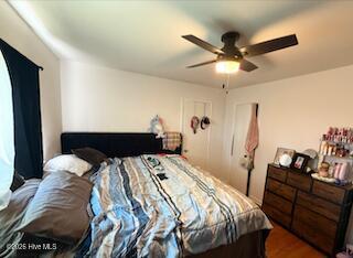 102 House Street, Robersonville, NC 27871 — photo 28