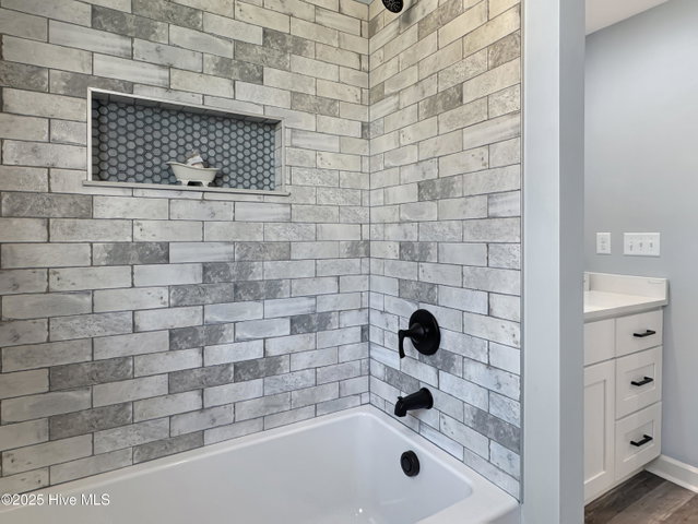 333 Staysail Drive, Elizabeth City, NC 27909 — photo 12