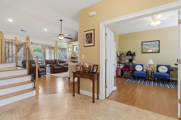 111 Golf Club Drive, Elizabeth City, NC 27909 — photo 8