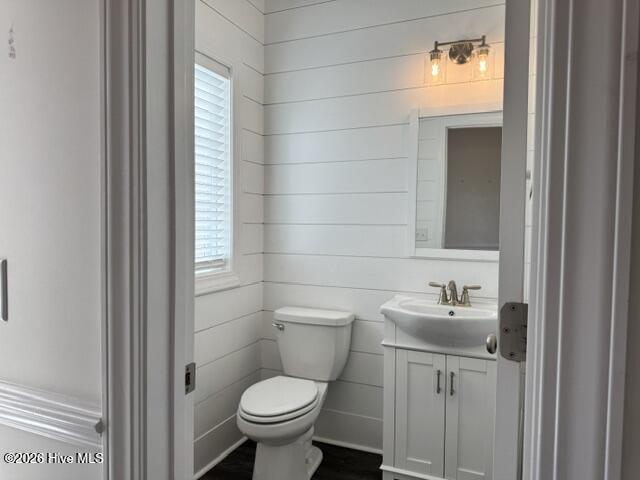 3404 B Richter Way, Greenville, NC 27834 — photo 3