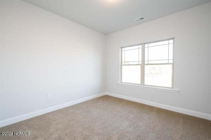 404 Sandcastle Street, Grimesland, NC 27837 — photo 21