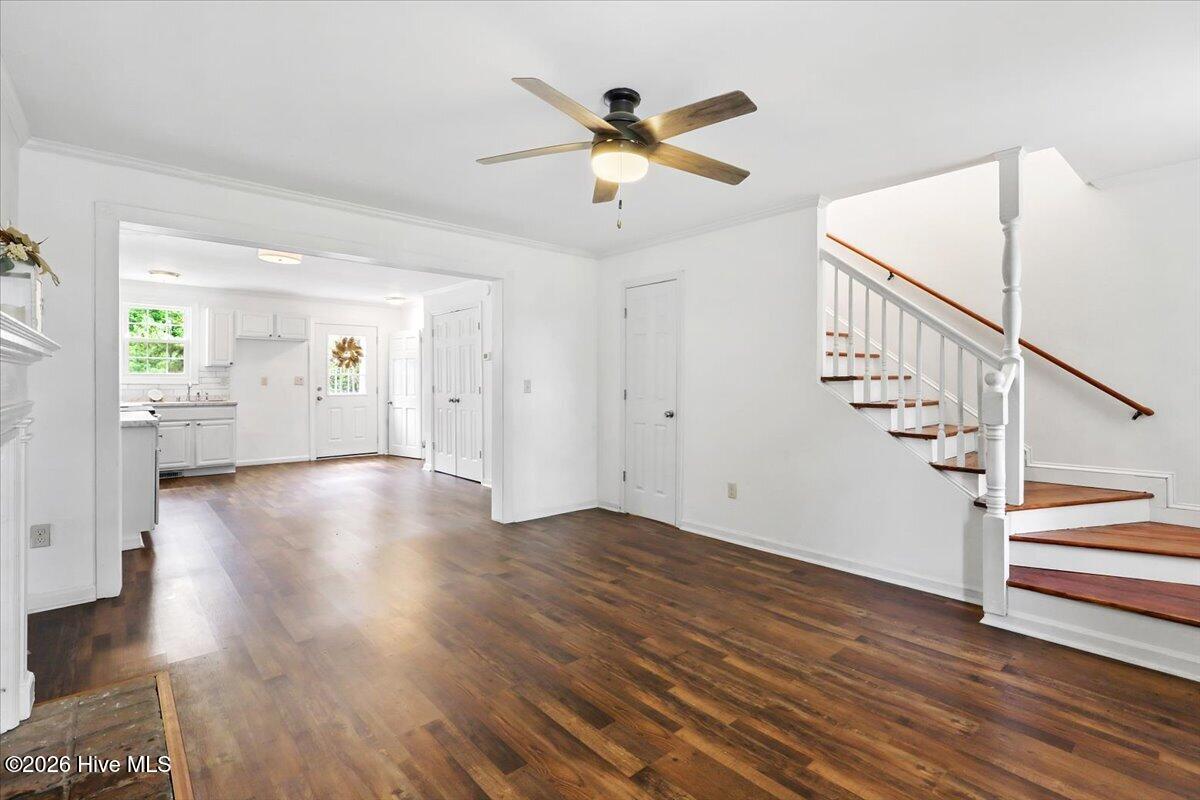 5937 Leonard Road, Nashville, NC 27856 — photo 4