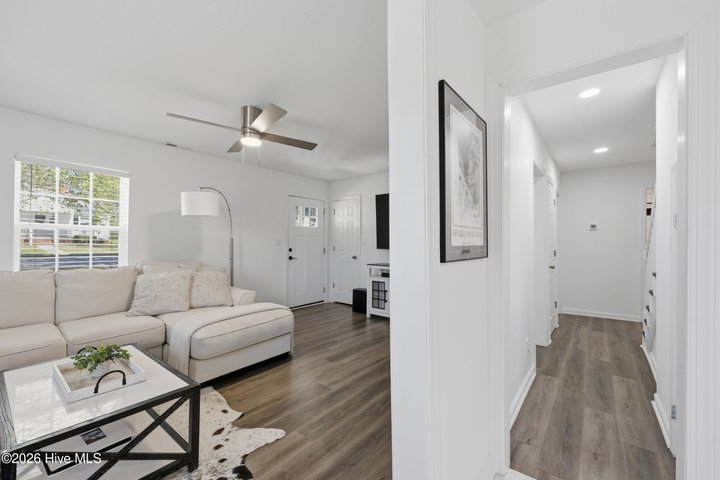 901 Tuscarora Avenue, Elizabeth City, NC 27909 — photo 10
