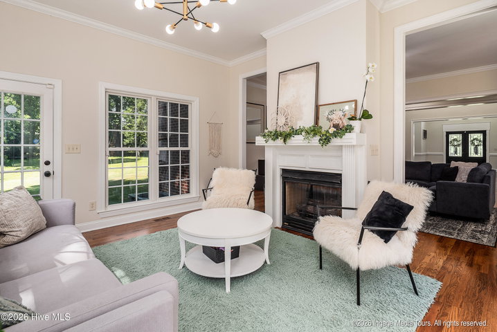 4000 Sterling Trace Drive, Winterville, NC 28590 — photo 25