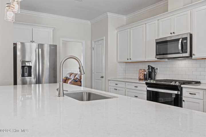 2332 Charity Lane, Winterville, NC 28590 — photo 9