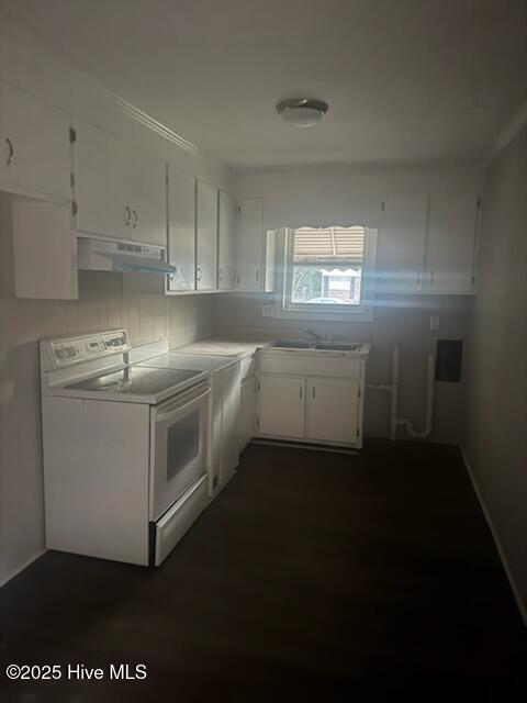 1657 Harper Street, Rocky Mount, NC 27801 — photo 4