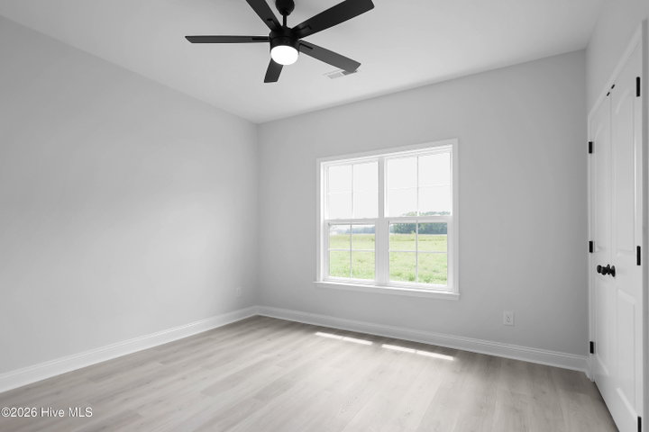 2753 Whitaker Glen Drive, Farmville, NC 27828 — photo 6