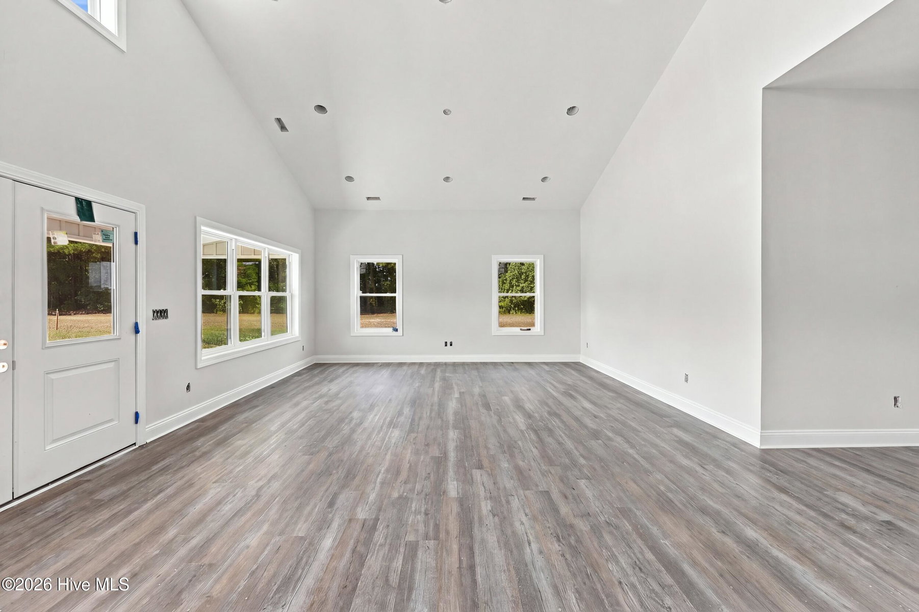 311 Center Hill Road, Tyner, NC 27980 — photo 4